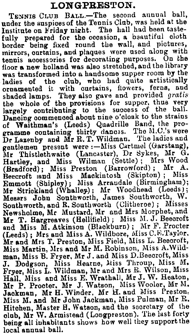 Mechanics Institute  1892-12-23 CHWS.jpg